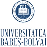 logoul partenerului UBB in proiectul ALT TAB JOC 2017